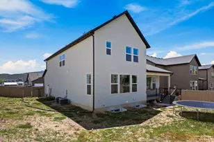 4912 W Bells Cyn Dr, Mountain Green, UT 84050 - Photo 47