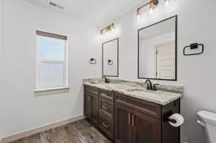 4912 W Bells Cyn Dr, Mountain Green, UT 84050 - Photo 21