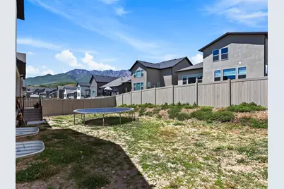 4912 W Bells Canyon Dr #242, Mountain Green, UT 84050 - Photo 49