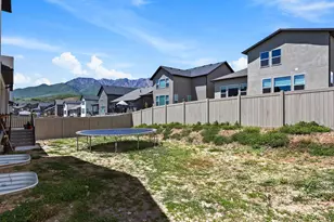 4912 W Bells Cyn Dr, Mountain Green, UT 84050 - Photo 49