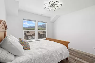 4912 W Bells Canyon Dr #242, Mountain Green, UT 84050 - Photo 31