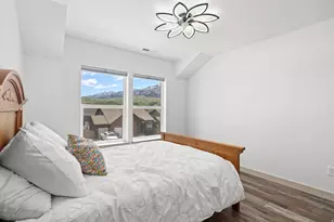 4912 W Bells Cyn Dr, Mountain Green, UT 84050 - Photo 31