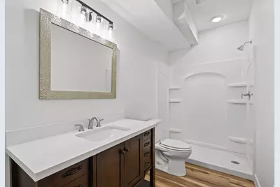 4912 W Bells Canyon Dr #242, Mountain Green, UT 84050 - Photo 39