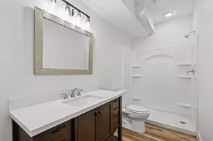 4912 W Bells Cyn Dr, Mountain Green, UT 84050 - Photo 39