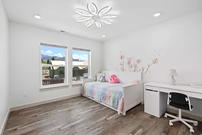 4912 W Bells Canyon Dr #242, Mountain Green, UT 84050 - Photo 23