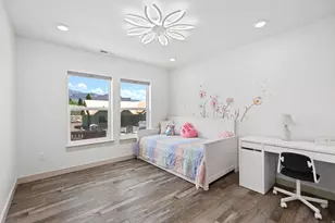 4912 W Bells Cyn Dr, Mountain Green, UT 84050 - Photo 23
