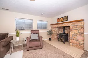 2090 E Greenwich Cir S, Sandy, UT 84093 - Photo 15