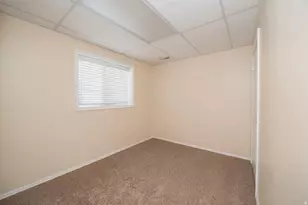 2090 E Greenwich Cir S, Sandy, UT 84093 - Photo 17