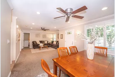 2090 E Greenwich Cir S, Sandy, UT 84093 - Photo 5