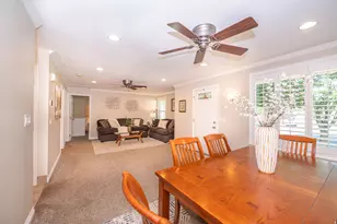 2090 E Greenwich Cir S, Sandy, UT 84093 - Photo 5