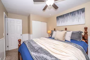 2090 E Greenwich Cir S, Sandy, UT 84093 - Photo 11