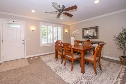 2090 E Greenwich Cir S, Sandy, UT 84093 - Photo 9