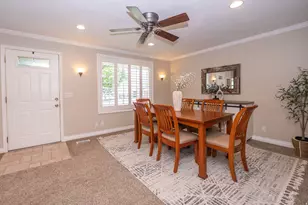 2090 E Greenwich Cir S, Sandy, UT 84093 - Photo 9