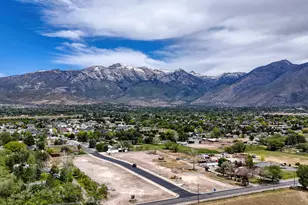 10449 N 6150 W, Highland, UT 84003 - Photo 1