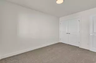 295 E 1650 N, North Ogden, UT 84404 - Photo 13