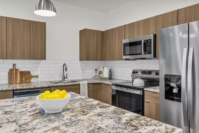 295 E 1650 N #123, North Ogden, UT 84404 - Photo 7
