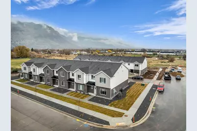295 E 1650 N #123, North Ogden, UT 84404 - Photo 23