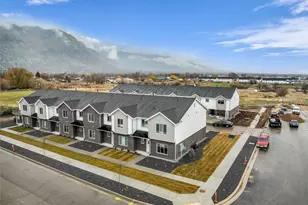 295 E 1650 N, North Ogden, UT 84404 - Photo 23
