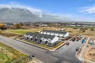 295 E 1650 N, North Ogden, UT 84404 - Photo 25