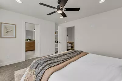 295 E 1650 N #123, North Ogden, UT 84404 - Photo 19