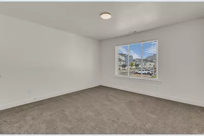 295 E 1650 N #123, North Ogden, UT 84404 - Photo 11