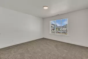 295 E 1650 N, North Ogden, UT 84404 - Photo 11