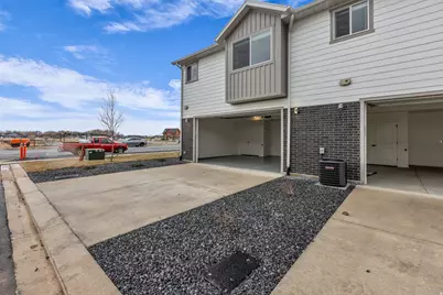 295 E 1650 N #123, North Ogden, UT 84404 - Photo 23