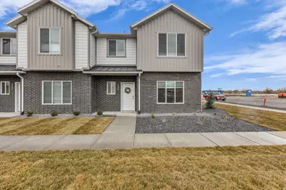 295 E 1650 N #123, North Ogden, UT 84404 - Photo 3