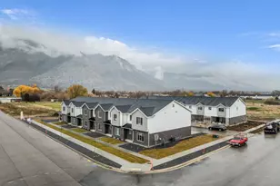 295 E 1650 N, North Ogden, UT 84404 - Photo 25