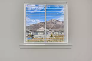295 E 1650 N, North Ogden, UT 84404 - Photo 15