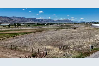 1601 S Old Lowry Road Hwy #3, Manti, UT 84642 - Photo 1