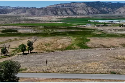 1601 S Old Lowry Road Hwy #3, Manti, UT 84642 - Photo 3