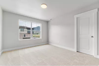 1227 W Sweet Corn Ln, Lindon, UT 84042 - Photo 25