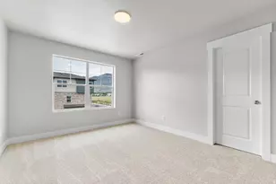 1227 W Sweet Corn Ln, Lindon, UT 84042 - Photo 25