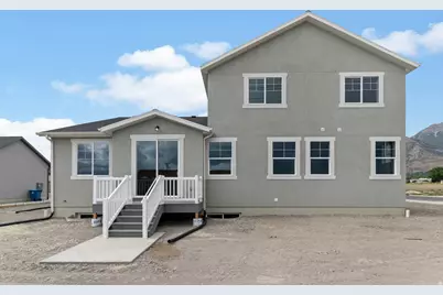 1227 W Sweet Corn Ln, Lindon, UT 84042 - Photo 5