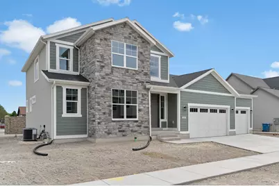 1227 W Sweet Corn Ln, Lindon, UT 84042 - Photo 3