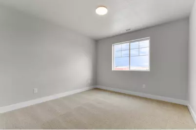 1227 W Sweet Corn Ln, Lindon, UT 84042 - Photo 21