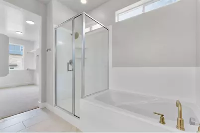 1227 W Sweet Corn Ln, Lindon, UT 84042 - Photo 19