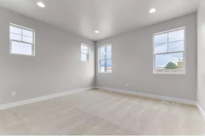 1227 W Sweet Corn Ln, Lindon, UT 84042 - Photo 17