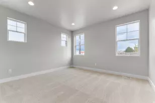 1227 W Sweet Corn Ln, Lindon, UT 84042 - Photo 17