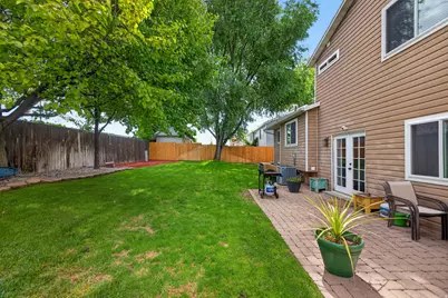 990 W 2600 N, Layton, UT 84041 - Photo 27