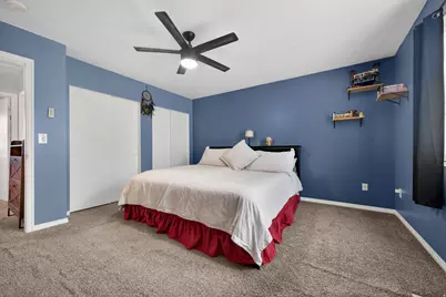 990 W 2600 N, Layton, UT 84041 - Photo 11
