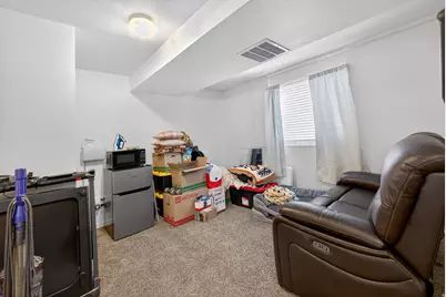 990 W 2600 N, Layton, UT 84041 - Photo 21
