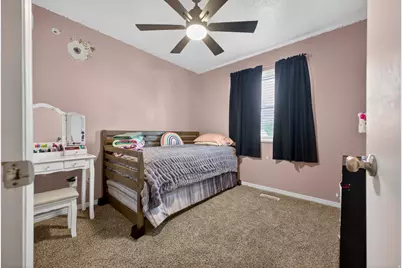 990 W 2600 N, Layton, UT 84041 - Photo 13