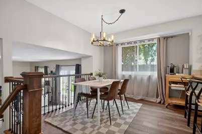 990 W 2600 N, Layton, UT 84041 - Photo 9