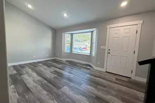1037 W 550 N, Pleasant Grove, UT 84062 - Photo 9