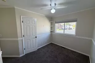 1037 W 550 N, Pleasant Grove, UT 84062 - Photo 5