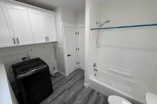 1037 W 550 N, Pleasant Grove, UT 84062 - Photo 3