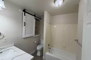 1037 W 550 N, Pleasant Grove, UT 84062 - Photo 7