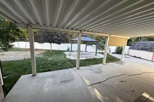 1037 W 550 N, Pleasant Grove, UT 84062 - Photo 13